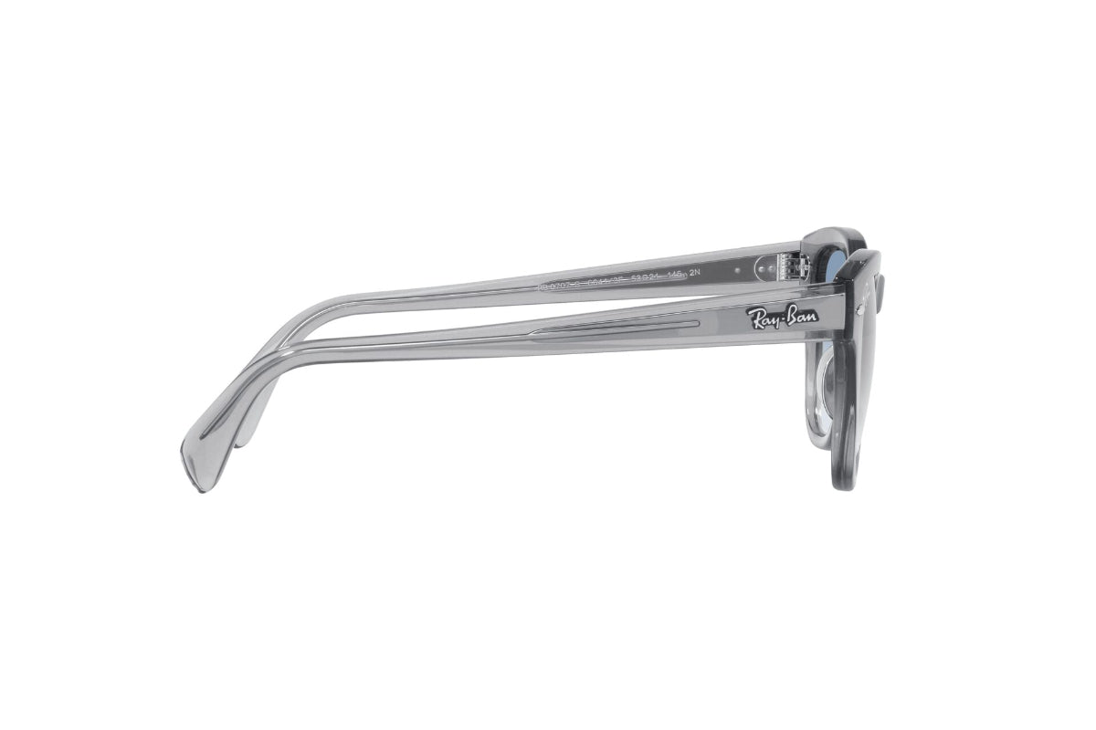 Ray-Ban Lentes de Sol